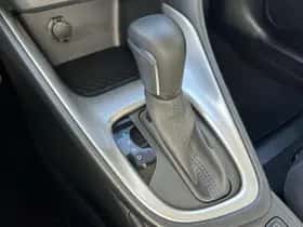 Toyota Yaris (2022) thumbnail 29