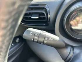 Toyota Yaris (2022) thumbnail 30