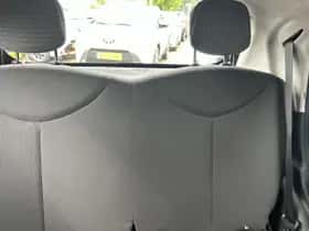Toyota Aygo (2020) thumbnail 17