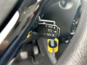 Toyota Aygo (2020) thumbnail 19