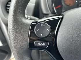 Toyota Aygo (2020) thumbnail 21