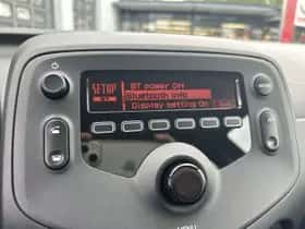 Toyota Aygo (2020) thumbnail 25