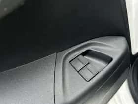 Toyota Aygo (2020) thumbnail 27