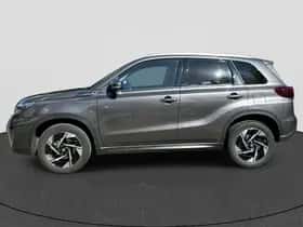 Suzuki Vitara (2025) thumbnail 2