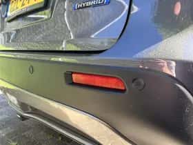 Suzuki Vitara (2025) thumbnail 11