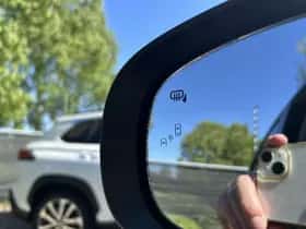 Suzuki Vitara (2025) thumbnail 13