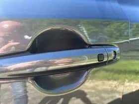 Suzuki Vitara (2025) thumbnail 14