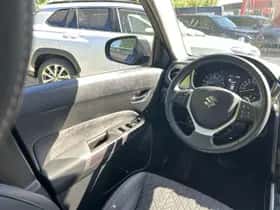 Suzuki Vitara (2025) thumbnail 16