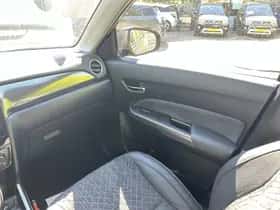 Suzuki Vitara (2025) thumbnail 18