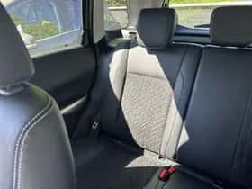 Suzuki Vitara (2025) thumbnail 19