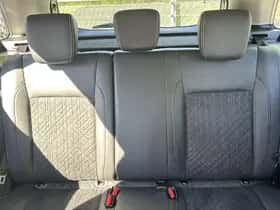 Suzuki Vitara (2025) thumbnail 20