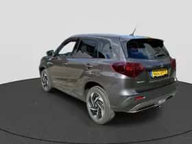 Suzuki Vitara (2025) thumbnail 3