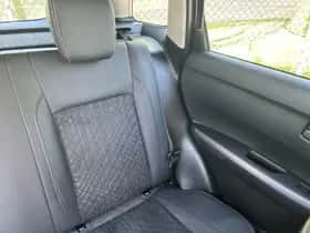 Suzuki Vitara (2025) thumbnail 21