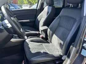 Suzuki Vitara (2025) thumbnail 22