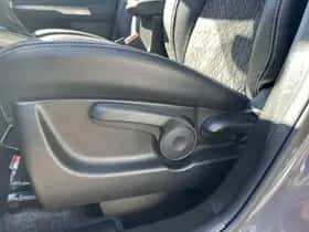 Suzuki Vitara (2025) thumbnail 23