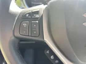 Suzuki Vitara (2025) thumbnail 26