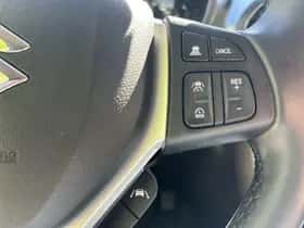 Suzuki Vitara (2025) thumbnail 27