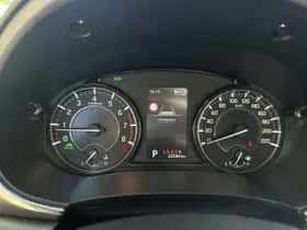 Suzuki Vitara (2025) thumbnail 28