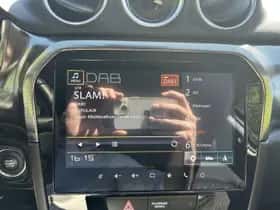 Suzuki Vitara (2025) thumbnail 29
