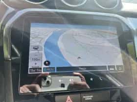 Suzuki Vitara (2025) thumbnail 30