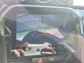 Suzuki Vitara (2025) thumbnail 31