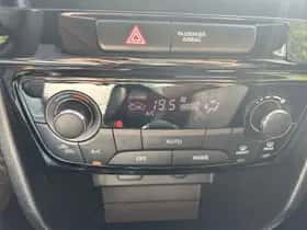 Suzuki Vitara (2025) thumbnail 32
