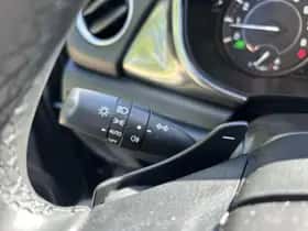 Suzuki Vitara (2025) thumbnail 34