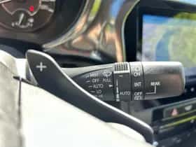 Suzuki Vitara (2025) thumbnail 35