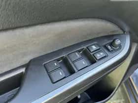 Suzuki Vitara (2025) thumbnail 37