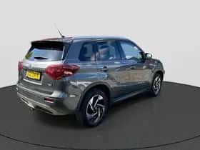 Suzuki Vitara (2025) thumbnail 5