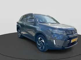 Suzuki Vitara (2025) thumbnail 7
