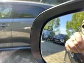 Suzuki S-Cross (2022) thumbnail 13