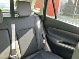 Suzuki S-Cross (2022) thumbnail 20