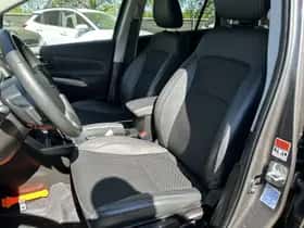 Suzuki S-Cross (2022) thumbnail 21