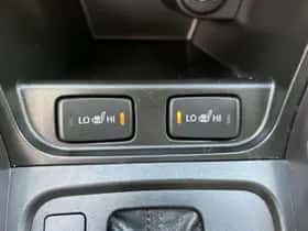 Suzuki S-Cross (2022) thumbnail 22