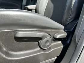 Suzuki S-Cross (2022) thumbnail 23