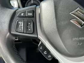 Suzuki S-Cross (2022) thumbnail 25