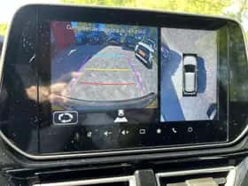 Suzuki S-Cross (2022) thumbnail 30