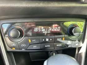 Suzuki S-Cross (2022) thumbnail 31