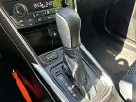 Suzuki S-Cross (2022) thumbnail 32