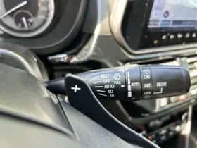 Suzuki S-Cross (2022) thumbnail 34