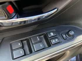 Suzuki S-Cross (2022) thumbnail 36