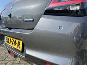 Suzuki Swift (2025) thumbnail 11
