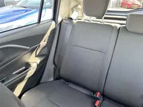 Suzuki Swift (2025) thumbnail 20