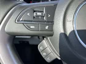 Suzuki Swift (2025) thumbnail 24