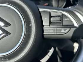 Suzuki Swift (2025) thumbnail 25