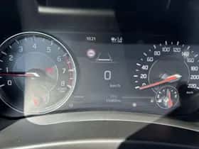 Suzuki Swift (2025) thumbnail 26