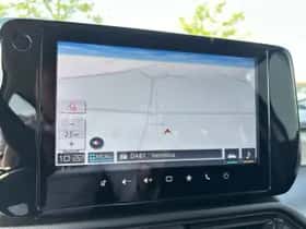 Suzuki Swift (2025) thumbnail 28