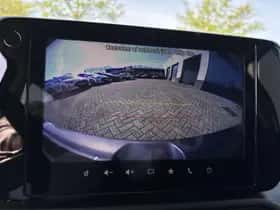 Suzuki Swift (2025) thumbnail 29