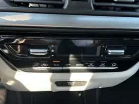 Suzuki Swift (2025) thumbnail 30